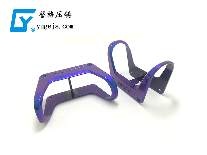 壓鑄模具行業(yè)轉(zhuǎn)型步伐加快，未來(lái)將加快發(fā)展腳步